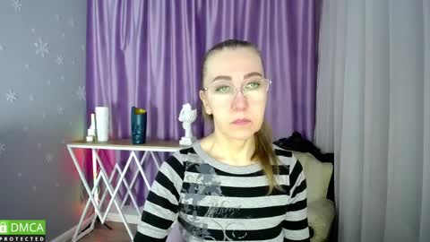 A N I  Ill be here on December 1st online show from 03.06.25