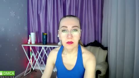 A N I  Ill be here on December 1st online show from 03.06.25