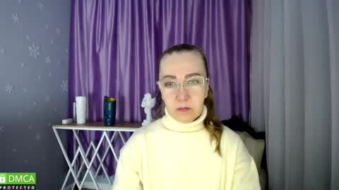 A N I  Ill be here on December 1st online show from 03.09.25