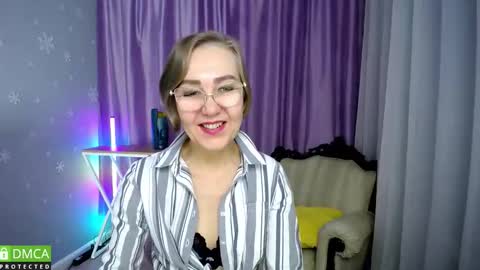 A N I  Ill be here on December 1st online show from 10.21.25