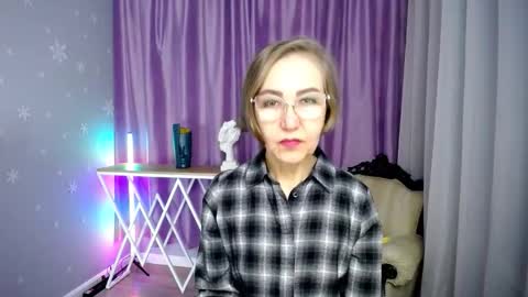 A N I  Ill be here on December 1st online show from 11.14.25