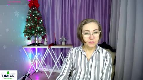 A N I  Ill be here on December 1st online show from 01.19.26