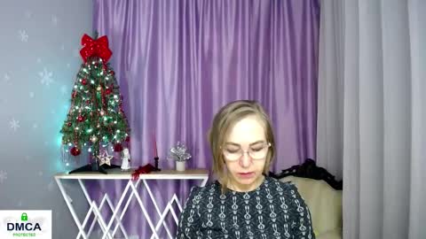 A N I  Ill be here on December 1st online show from 03.02.26