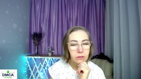 A N I  Ill be here on December 1st online show from 03.15.26