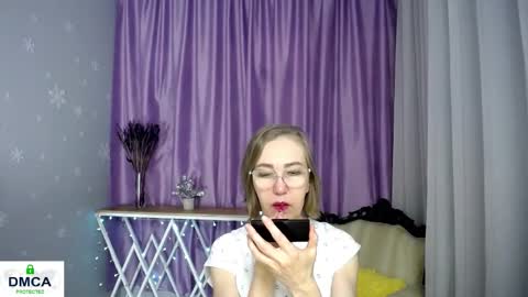 A N I  Ill be here on December 1st online show from 03.26.26