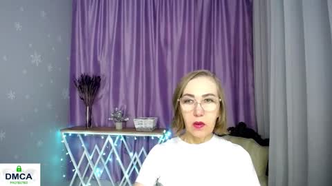 A N I  Ill be here on December 1st online show from 03.29.26