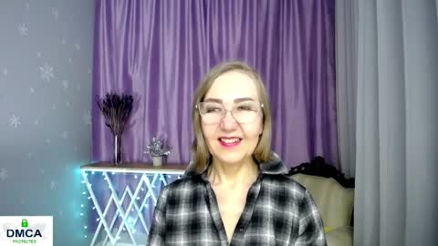 A N I  Ill be here on December 1st online show from 04.11.26