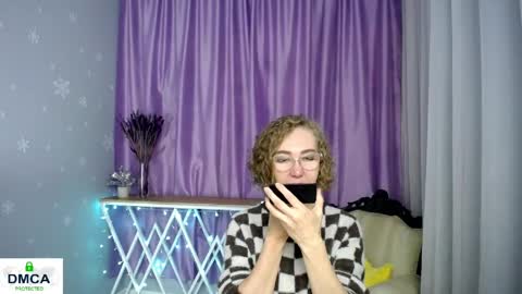 A N I  Ill be here on December 1st online show from 05.31.26