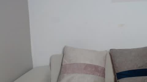 ANTONELLA online show from 07.06.26