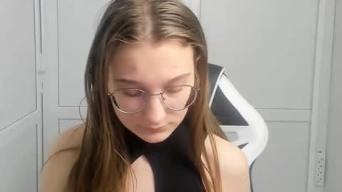 Amelie online show from 03.20.26