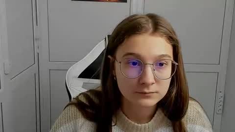 Amelie online show from 04.05.26