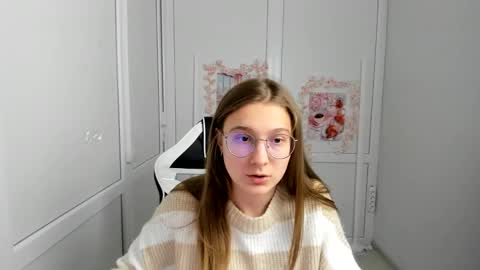 Amelie online show from 05.27.26