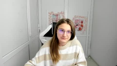 Amelie online show from 05.31.26