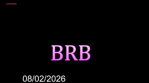 Queen kitty online show from 02.08.26