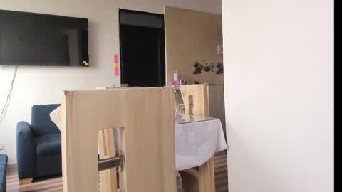 queen_andromeda online show from 03.03.25