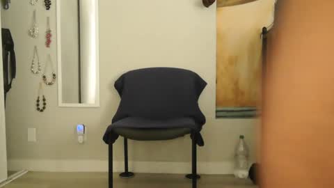 Snapshot of queen_anita chatting on 02.27.26 QnAnitaDix online show from 02.27.26