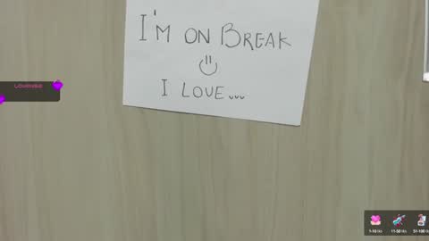  QUEEN ANTONELLA  online show from 02.05.25