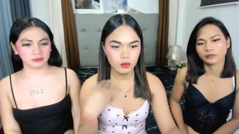 Arnie online show from 04.12.26