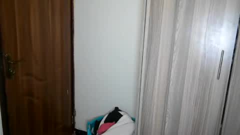 Snapshot of queen_asha chatting on 06.21.26 queen_asha online show from 06.21.26