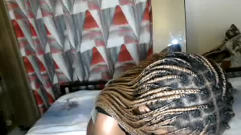 Snapshot of queen_asha chatting on 07.04.26 queen_asha online show from 07.04.26