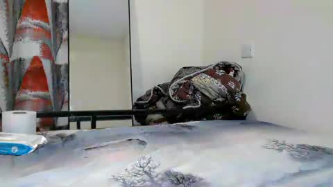 Snapshot of queen_asha chatting on 07.28.26 queen_asha online show from 07.28.26