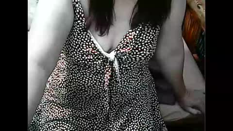queen_ava05 online show from 09.25.25