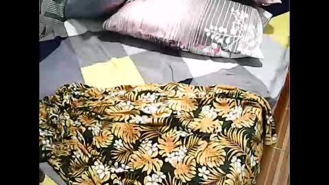 queen_ava05 online show from 10.21.25