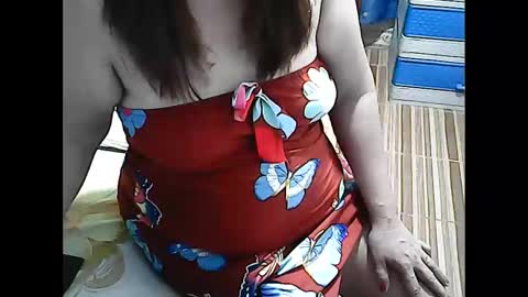 queen_ava05 online show from 01.17.26