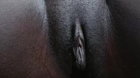 queen_bee6 online show from 04.26.26