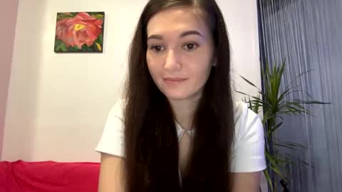 Viktoria online show from 01.15.25