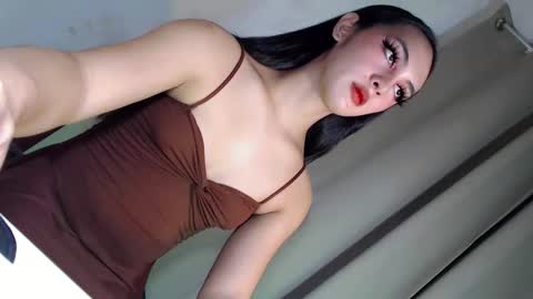 Snapshot of queen_danaya chatting on 09.09.25 queen_danaya online show from 09.09.25