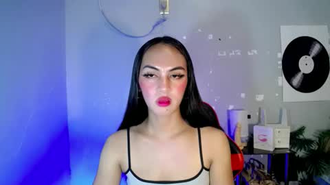 Snapshot of queen_danaya chatting on 06.02.26 queen_danaya online show from 06.02.26