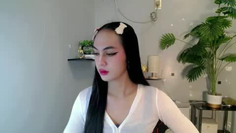 Snapshot of queen_danaya chatting on 06.11.26 queen_danaya online show from 06.11.26