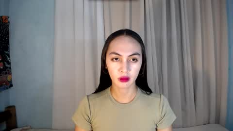 Snapshot of queen_danaya chatting on 06.29.26 queen_danaya online show from 06.29.26