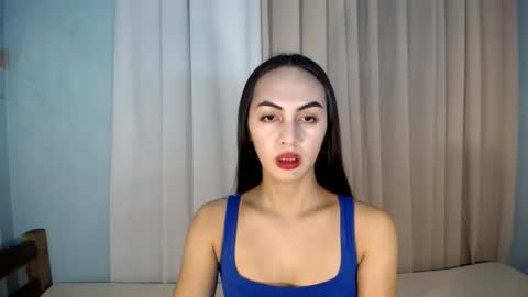 Snapshot of queen_danaya chatting on 07.01.26 queen_danaya online show from 07.01.26