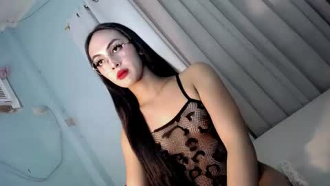 Snapshot of queen_danaya chatting on 07.02.26 queen_danaya online show from 07.02.26
