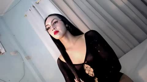 Snapshot of queen_danaya chatting on 07.03.26 queen_danaya online show from 07.03.26