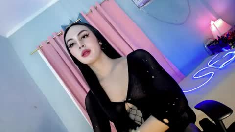 Snapshot of queen_danaya chatting on 07.05.26 queen_danaya online show from 07.05.26