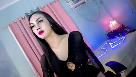 Snapshot of queen_danaya chatting on 07.06.26 queen_danaya online show from 07.06.26