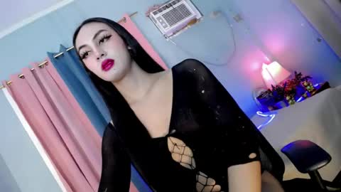 Snapshot of queen_danaya chatting on 07.09.26 queen_danaya online show from 07.09.26