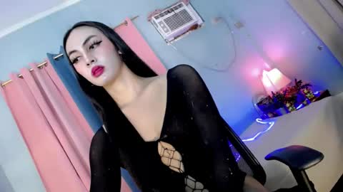 Snapshot of queen_danaya chatting on 07.10.26 queen_danaya online show from 07.10.26