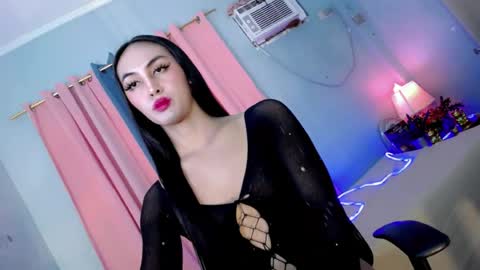 Snapshot of queen_danaya chatting on 07.11.26 queen_danaya online show from 07.11.26