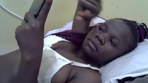 Gentrix online show from 09.17.25