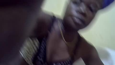 Gentrix online show from 09.27.25