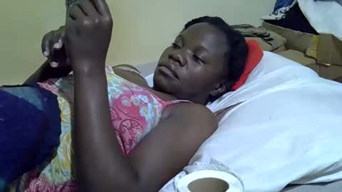 Gentrix online show from 10.30.25