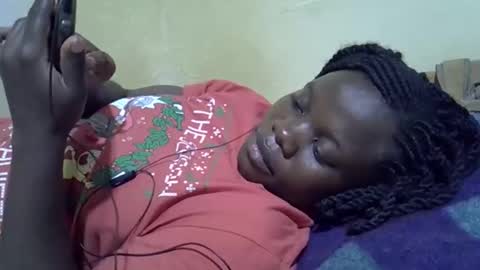 Gentrix online show from 11.12.25