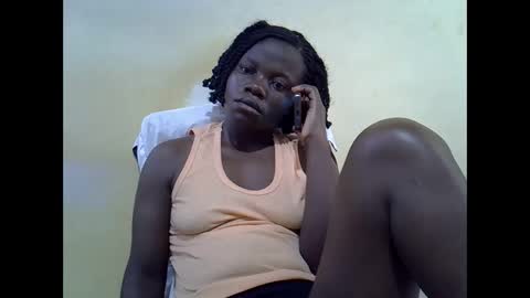 Gentrix online show from 11.13.25