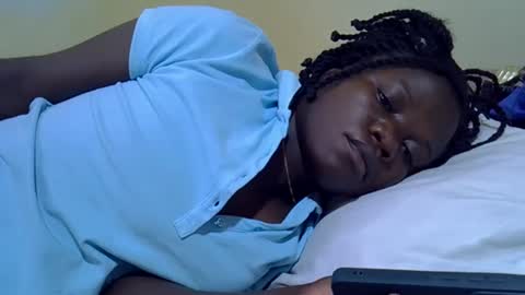 Gentrix online show from 11.20.25