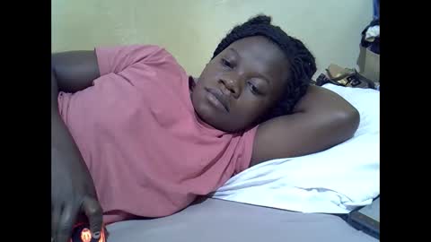 Gentrix online show from 11.27.25