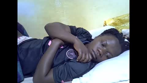 Gentrix online show from 12.16.25